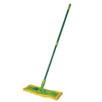 4480228-Additional Image