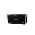 Outermark 150L Charcoal Cooler Ice Box - Image 1 of 4