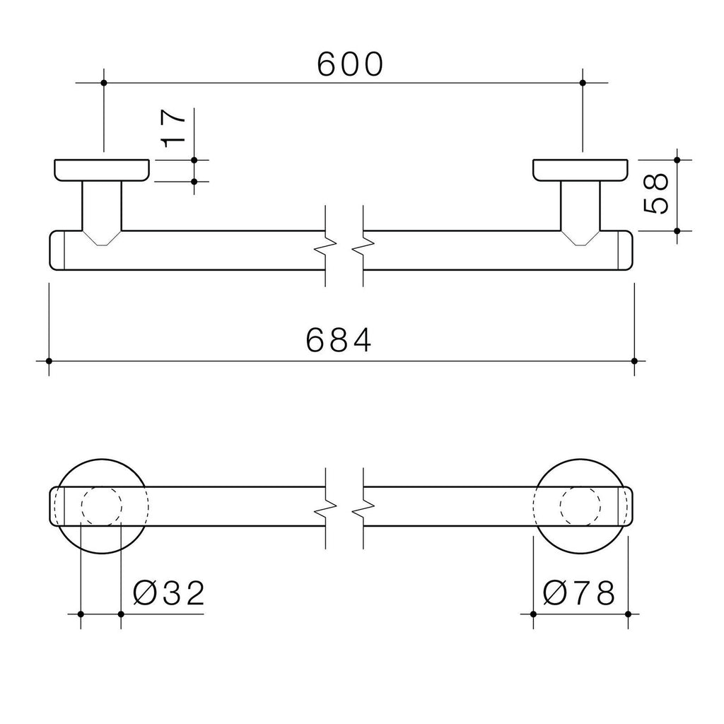 0676542-Additional Image