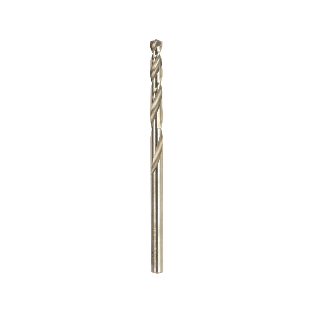 Product_1647239346404