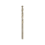 Product_1647239346404