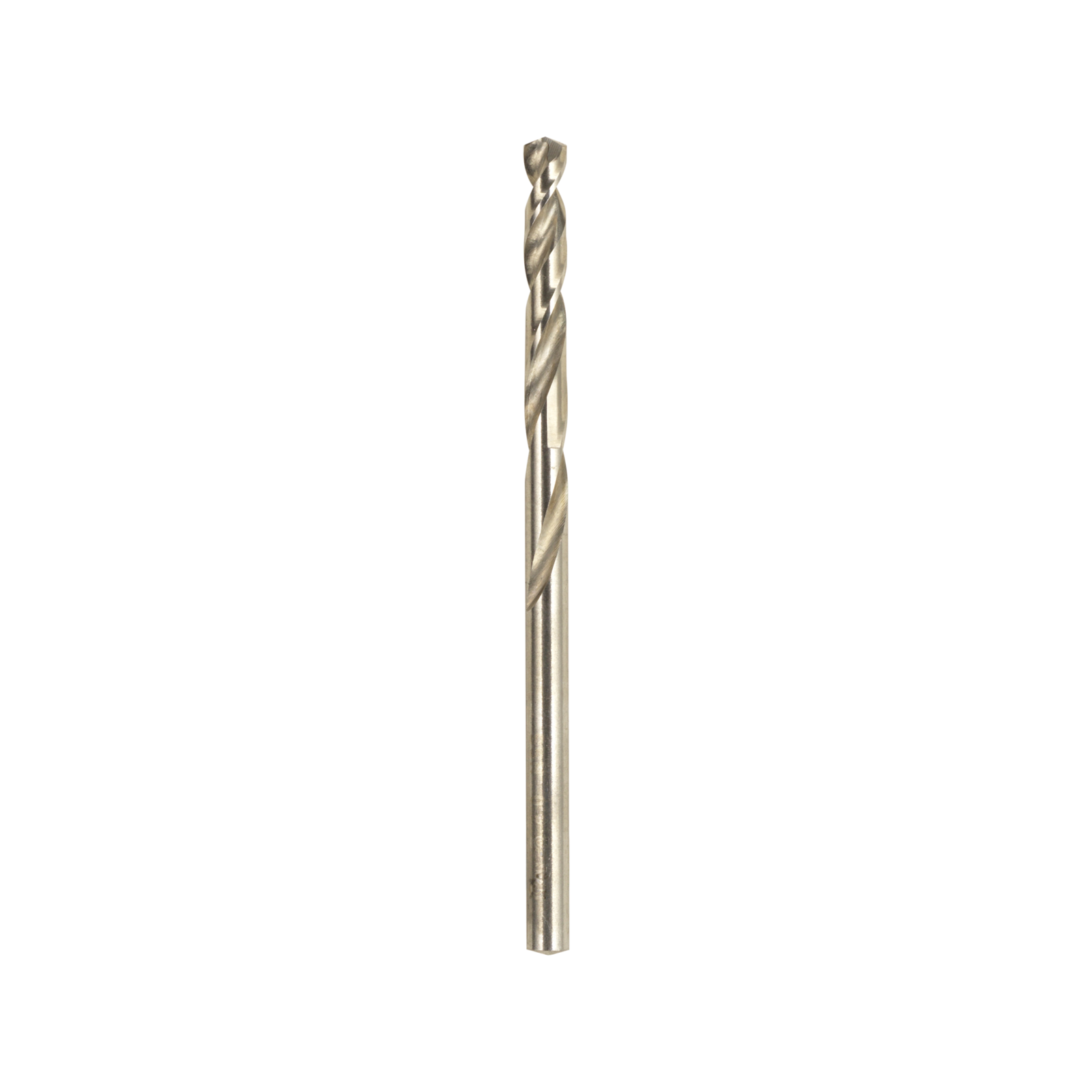 Product_1647239346404