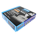 0669438-Additional Image-2