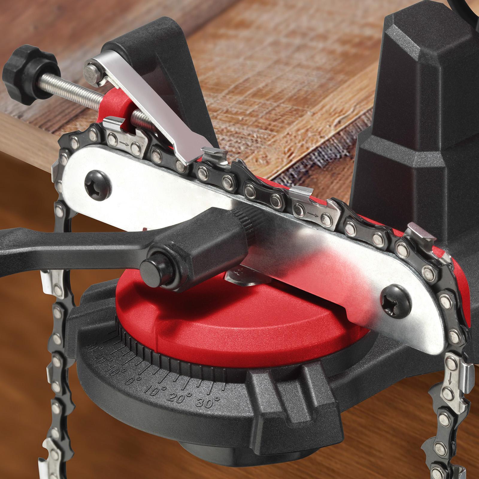 chain_1639002759517