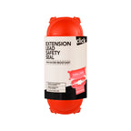 Click IP44 Extension Lead Safety Seal - Image 1 of 5