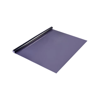 Pillar 1.2 x 2.4m Graphite Tint Adhesive Window Film
