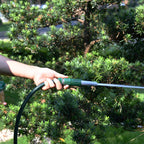 0701778-Additional Image_1751418429911