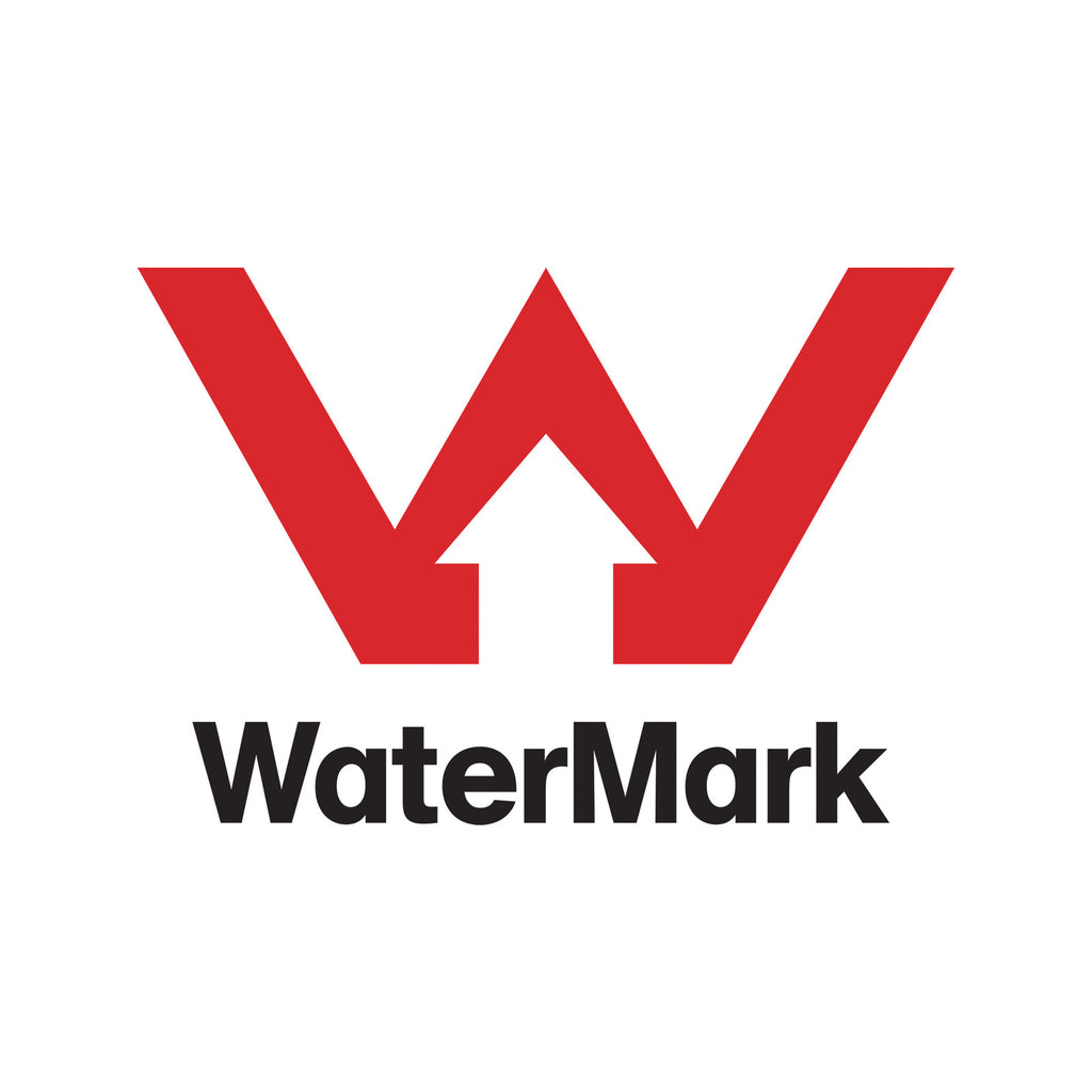 wm_1641944965614