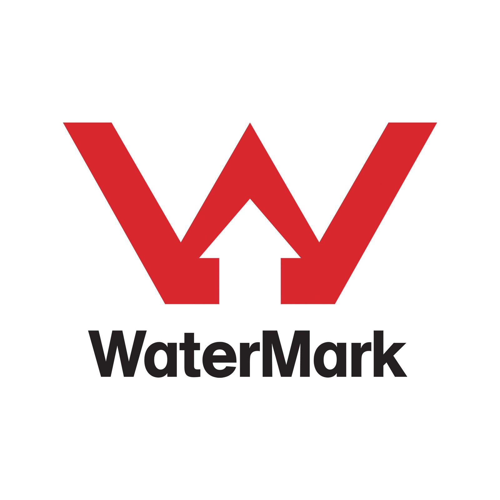 wm_1641944965614