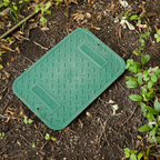Pope Rectangle Valve Box - Image 5 of 5