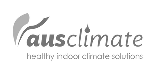 AUSCLIMATE