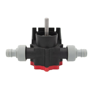 Josco Drill Powered Pump