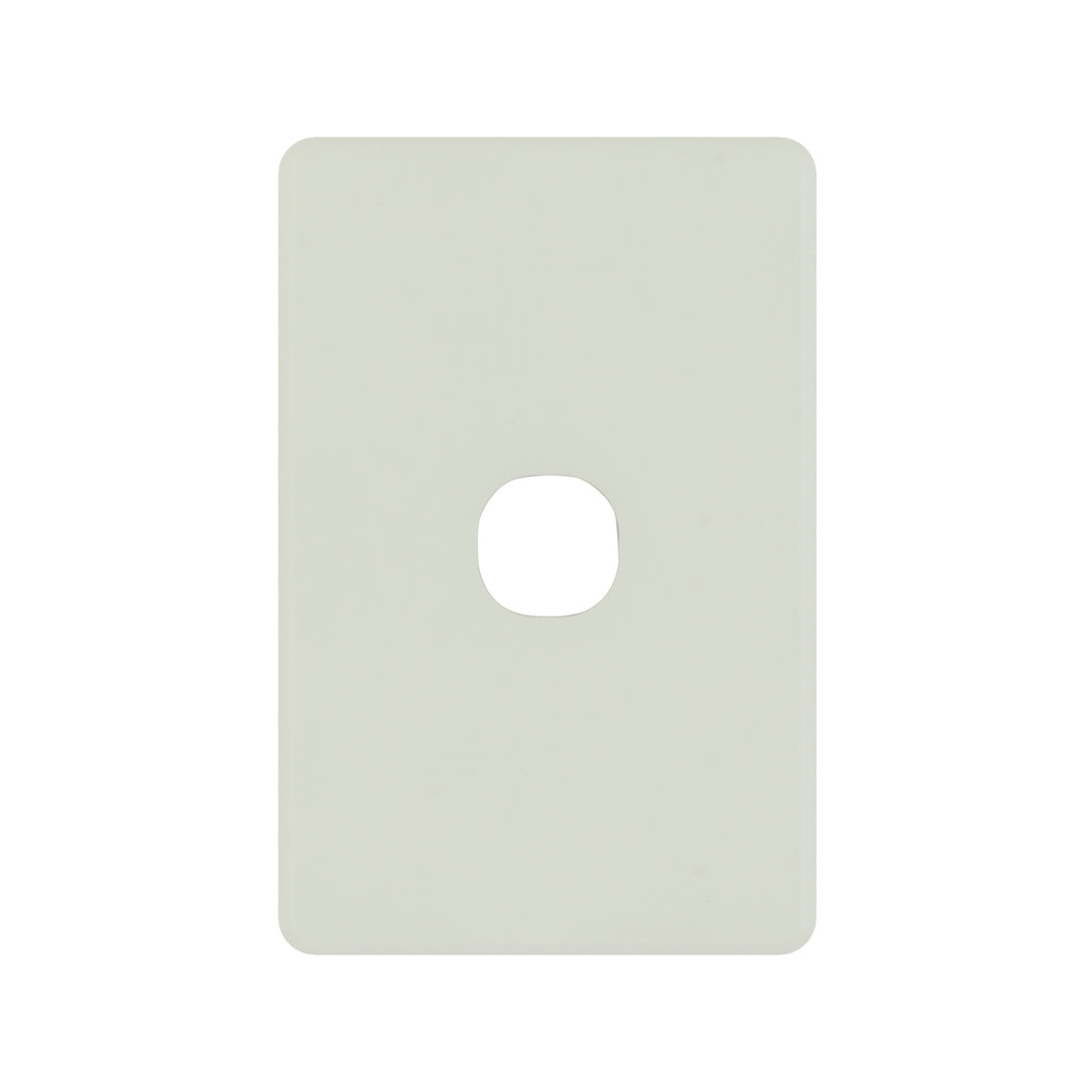 0288841-Key Image