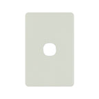 0288841-Key Image