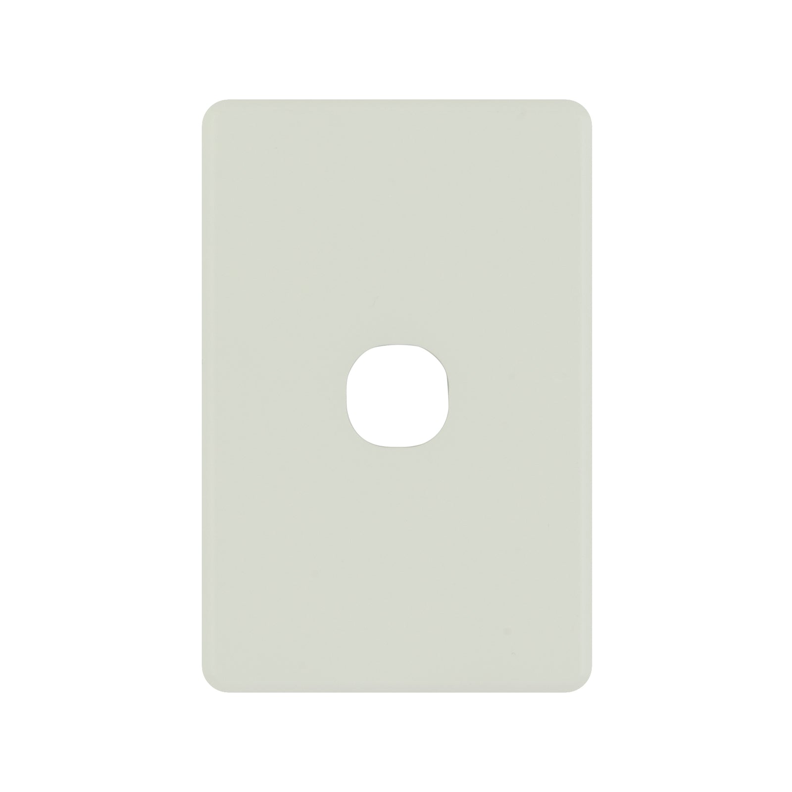0288841-Key Image