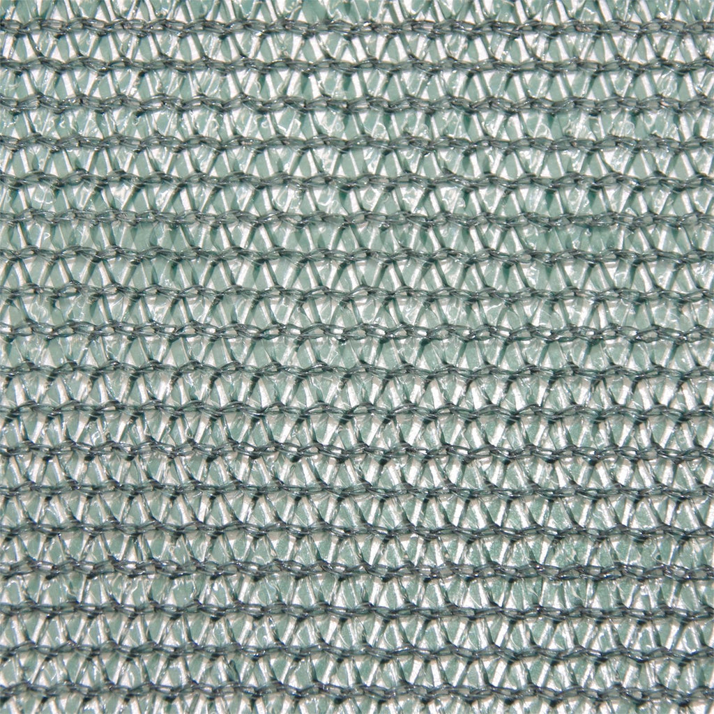 0183676-1600, 1600cb392c95-4e3f-4d11-9ec7-eb4958ac62fd.jpg