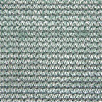 0183676-1600, 1600cb392c95-4e3f-4d11-9ec7-eb4958ac62fd.jpg
