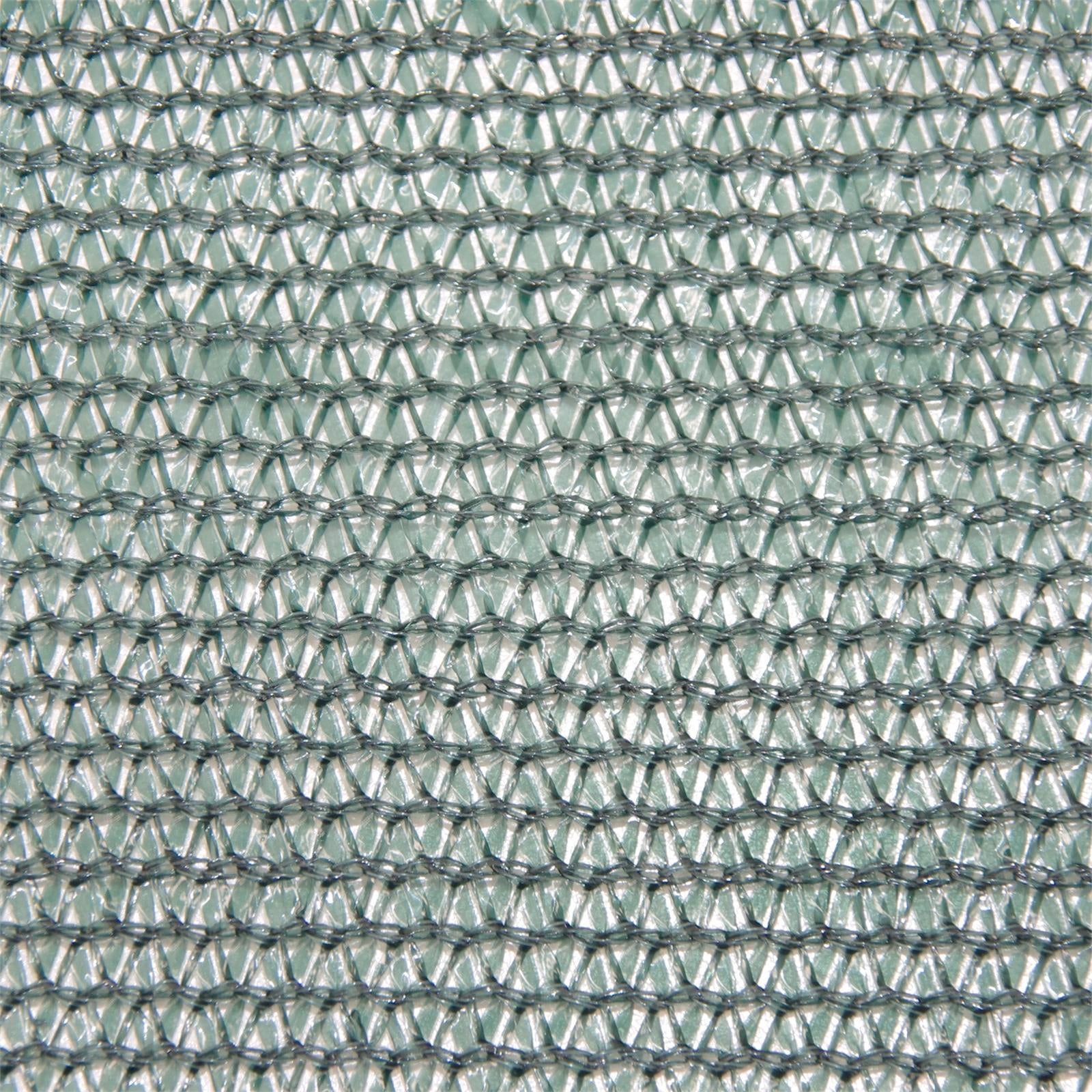 0183676-1600, 1600cb392c95-4e3f-4d11-9ec7-eb4958ac62fd.jpg
