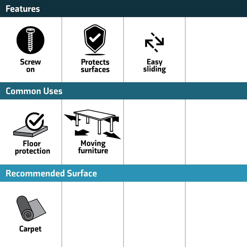 20210730 surface gard how to choose part 21_30299.jpg