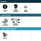 20210730 surface gard how to choose part 21_30299.jpg
