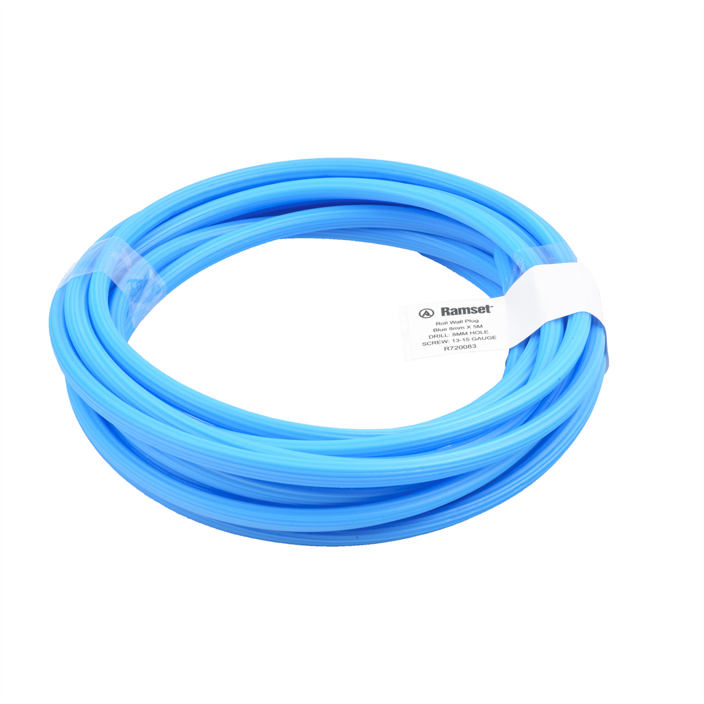 2270019-1600, 1600b46b2e95-63d6-4af9-a5a6-19dbe704fb0e.png