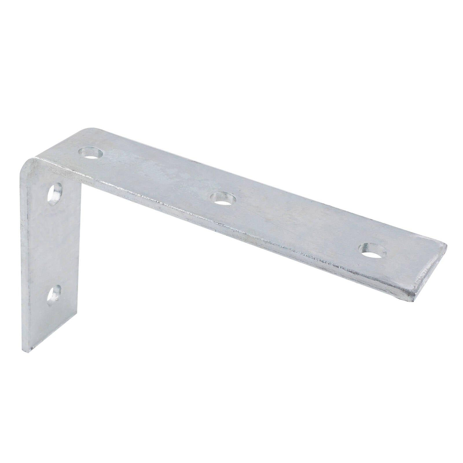 3961574-Key Image
