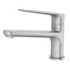0676536-Key Image