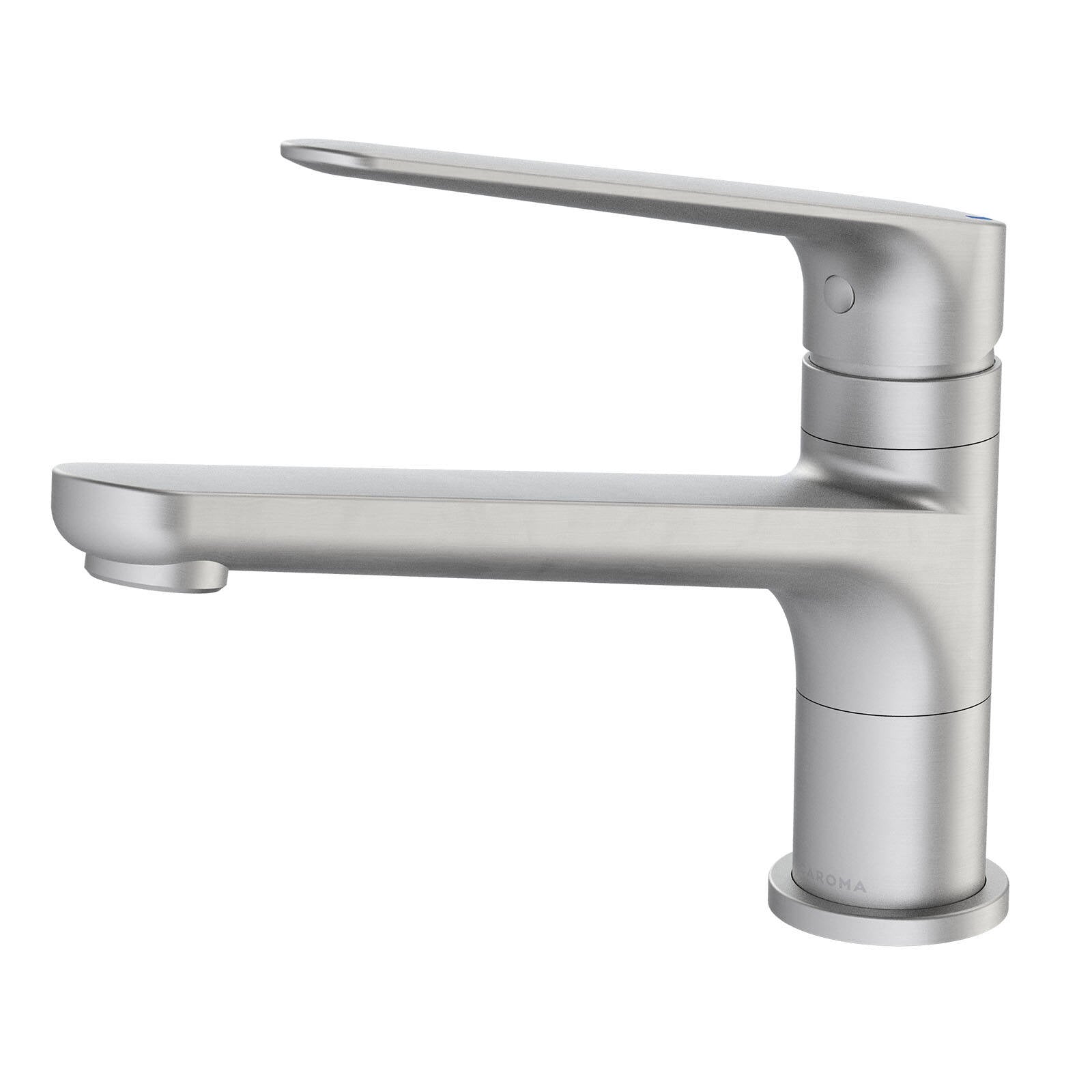 0676536-Key Image