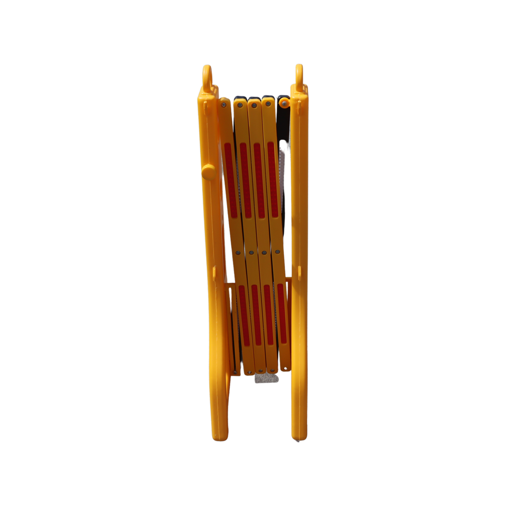 0367584-Additional Image