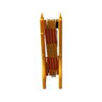 0367584-Additional Image