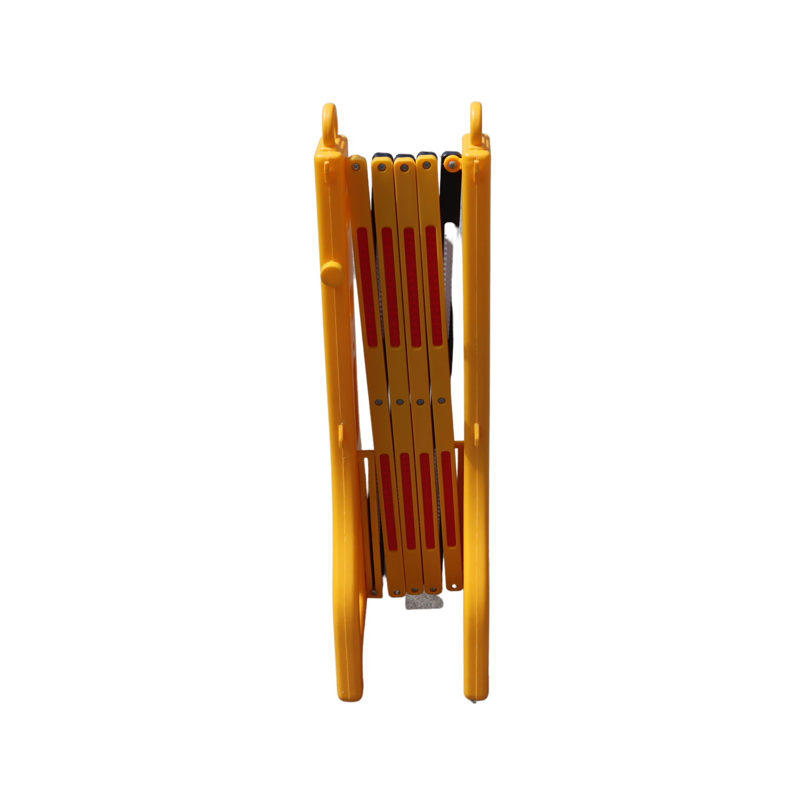 0367584-Additional Image