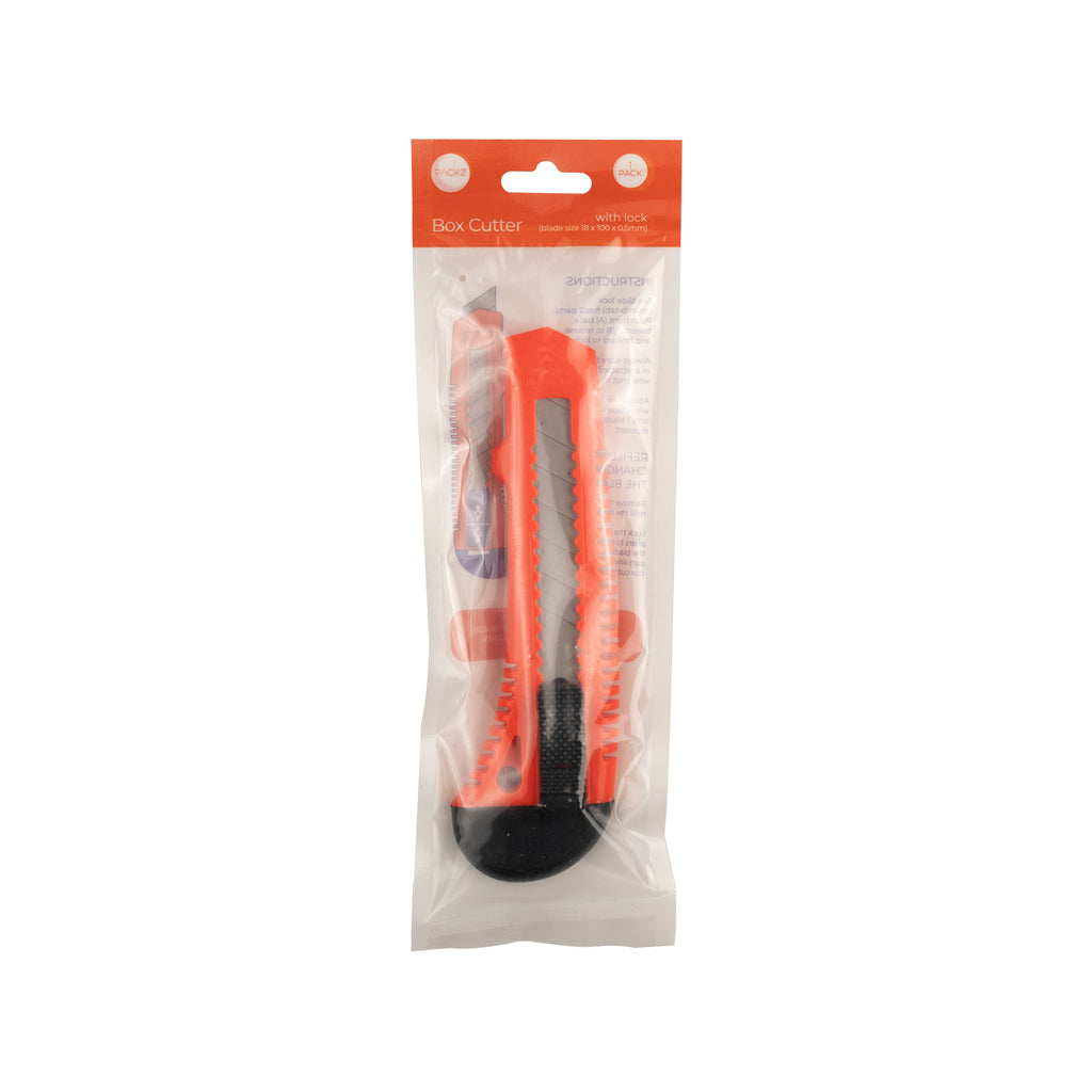 0440894-Key Image