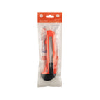 0440894-Key Image