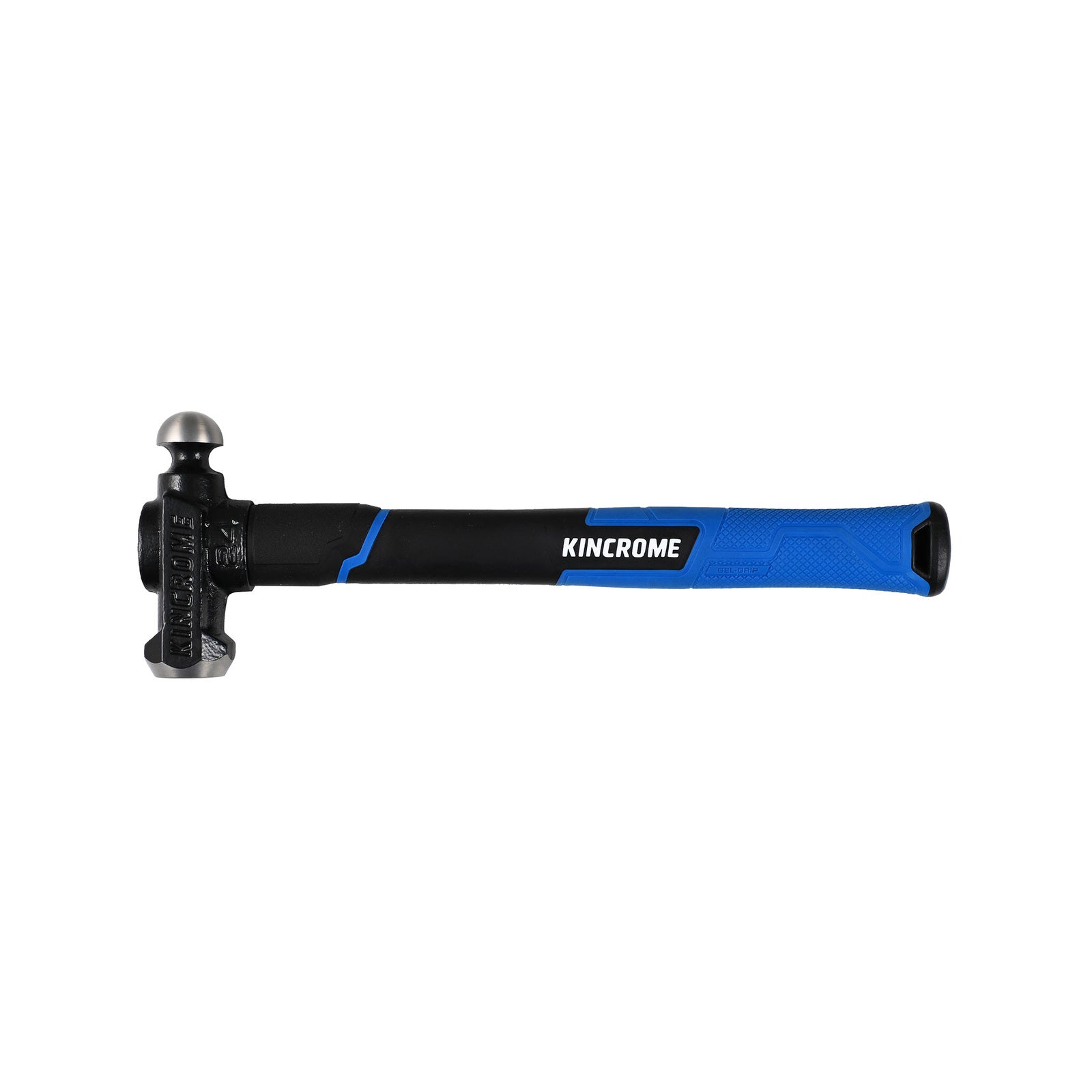 0494649-Key Image