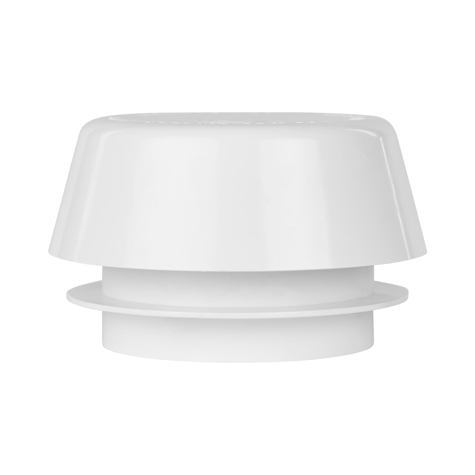 0103448-1600, 16006955b552-b93e-4979-af03-fe5027ee4691.jpg