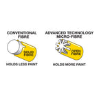 1560236-1600, 16002d33f515-b4c2-494f-a6ab-eb7e6255f093.jpg