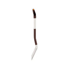 Fiskars Spade Digging White - Image 4 of 10