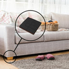 Slipstick_CB140+CB141_Image-Set-Couch-Square-Leg