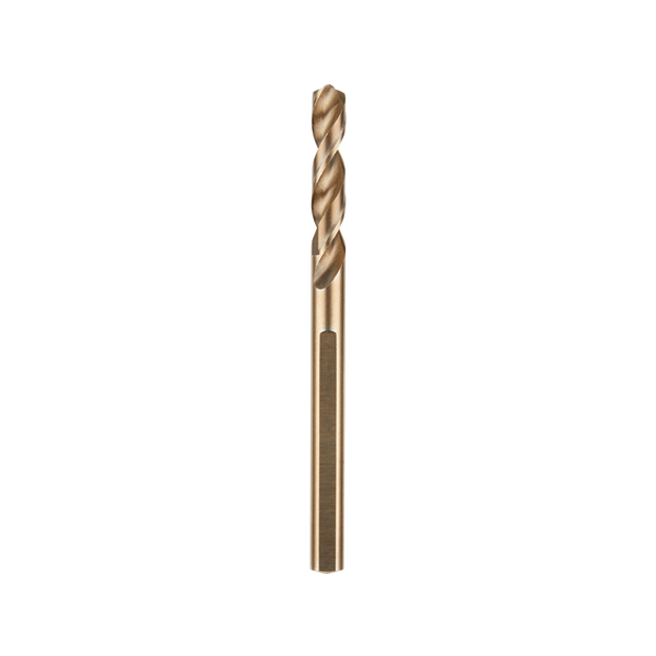 Kango 6.4mm Hole Shot Cobalt Pilot Bit