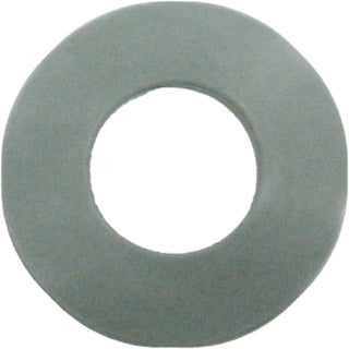 Kinetic 65mm Geberit Washer