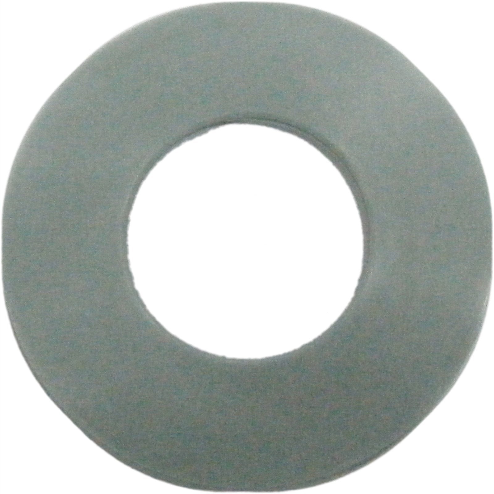 4920267-1600, 1600951df626-1ee8-4917-834c-da24cabe5c76.jpg