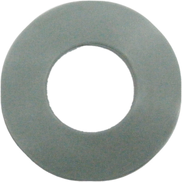 Kinetic 65mm Geberit Washer