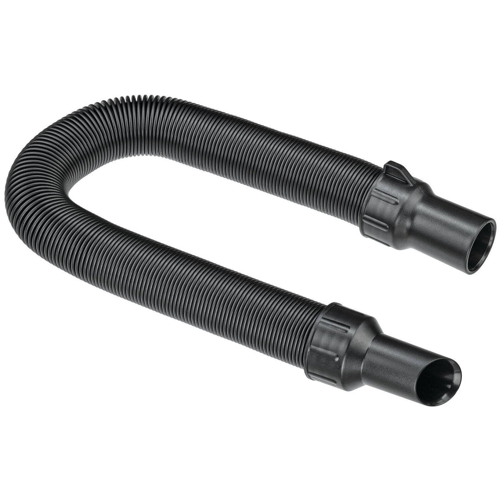 DeWALT 18V XR Li-ion Cordless L-Class Handheld Stick Vacuum - Skin Only - Image 6 of 9
