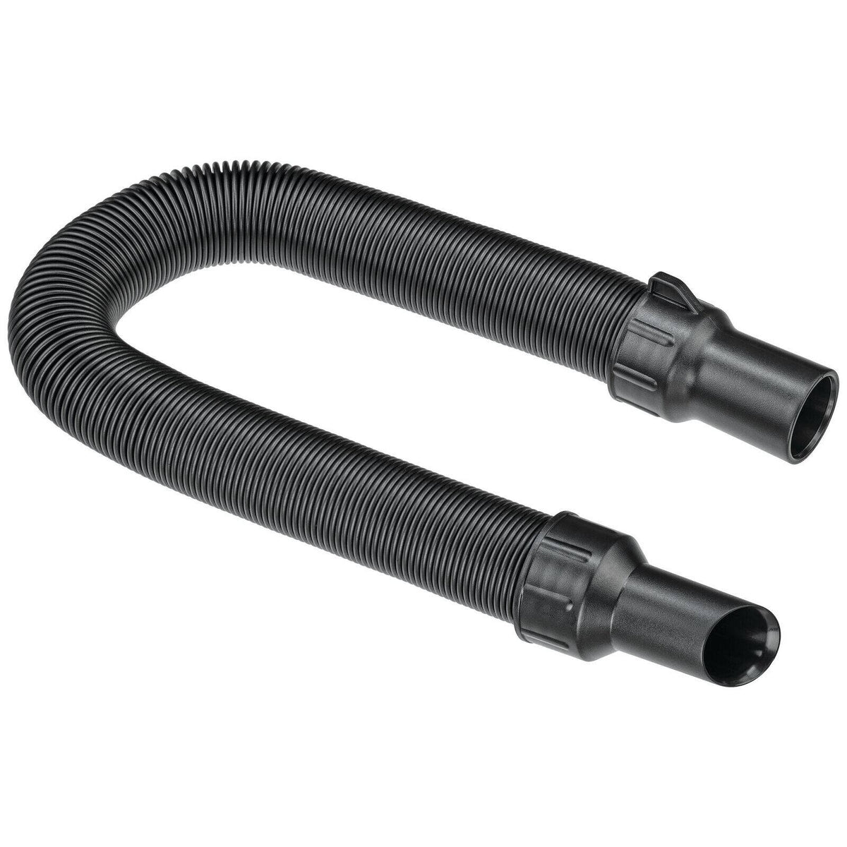 DeWALT 18V XR Li-ion Cordless L-Class Handheld Stick Vacuum - Skin Only - Image 6 of 9