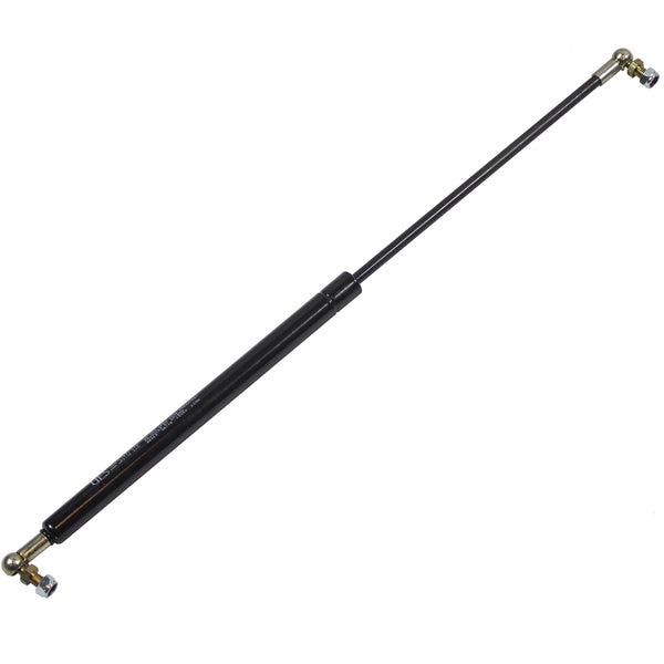 Goliath 565mm 350N Gas Strut