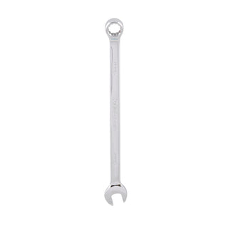 Kincrome 9mm Combination Spanner