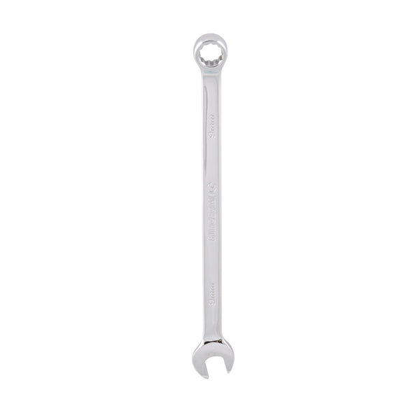 Kincrome 9mm Combination Spanner
