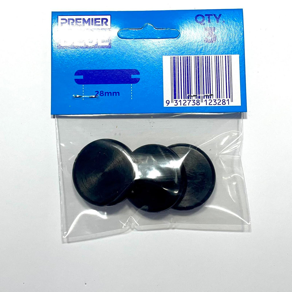 0179748-Additional Image