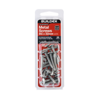0920157-Key Image