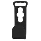 3120499-Key Image